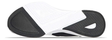 Tenis Puma Flyer Runner Negro Para Adultos