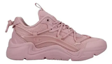 Tenis Champion Hyper C Pilot W Hush Pink Para Damas