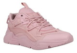 Tenis Champion Hyper C Pilot W Hush Pink Para Damas