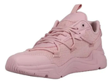 Tenis Champion Hyper C Pilot W Hush Pink Para Damas