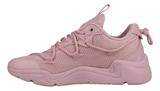 Tenis Champion Hyper C Pilot W Hush Pink Para Damas