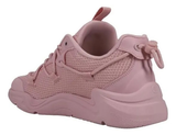 Tenis Champion Hyper C Pilot W Hush Pink Para Damas