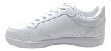 Tenis Champion New Court Blanco Para Caballeros