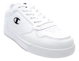Tenis Champion New Court Blanco Para Caballeros