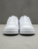 Tenis Champion New Court Blanco Para Caballeros