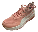 Tenis Puma Vis2k Peach Smoothie Para Damas