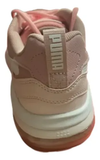 Tenis Puma Vis2k Peach Smoothie Para Damas
