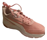 Tenis Puma Vis2k Peach Smoothie Para Damas