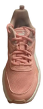 Tenis Puma Vis2k Peach Smoothie Para Damas