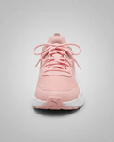 Tenis Puma Vis2k Peach Smoothie Para Damas