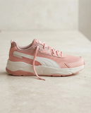 Tenis Puma Vis2k Peach Smoothie Para Damas