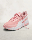 Tenis Puma Vis2k Peach Smoothie Para Damas