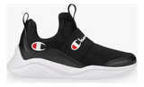 Tenis Champion Legend Lo Negro Para Damas