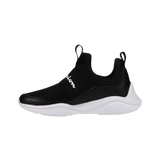 Tenis Champion Legend Lo Negro Para Damas