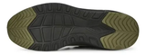 Tenis Puma Softride One4all Camuflado Color Olivo Para Caballeros