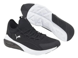 Tenis Puma Cell Vive Alt Negro Para Adultos