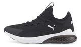 Tenis Puma Cell Vive Alt Negro Para Adultos