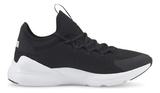 Tenis Puma Cell Vive Alt Negro Para Adultos