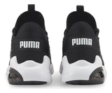 Tenis Puma Cell Vive Alt Negro Para Adultos