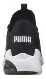 Tenis Puma Cell Vive Alt Negro Para Adultos