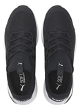 Tenis Puma Cell Vive Alt Negro Para Adultos