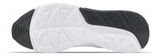 Tenis Puma Cell Vive Alt Negro Para Adultos
