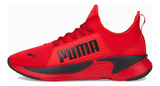 Tenis Puma Softride Premier Slip-on High Risk Red Para Caballeros