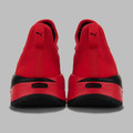 Tenis Puma Softride Premier Slip-on High Risk Red Para Caballeros