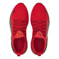 Tenis Puma Softride Premier Slip-on High Risk Red Para Caballeros