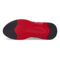 Tenis Puma Softride Premier Slip-on High Risk Red Para Caballeros