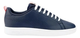 Tenis Puma Smash Ace Azul Marino Para Adultos