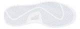 Tenis Puma Smash Ace Azul Marino Para Adultos