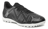 Tachon Puma Future Play Tt Negro Para Caballeros