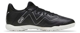 Tachon Puma Future Play Tt Negro Para Caballeros