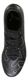 Tachon Puma Future Play Tt Negro Para Caballeros