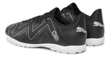 Tachon Puma Future Play Tt Negro Para Caballeros