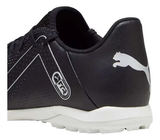 Tachon Puma Future Play Tt Negro Para Caballeros