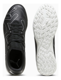 Tachon Puma Future Play Tt Negro Para Caballeros