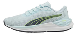 Tenis Puma Electrify Nitro 3 Icy Blue Para Damas
