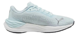 Tenis Puma Electrify Nitro 3 Icy Blue Para Damas