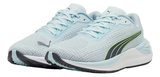 Tenis Puma Electrify Nitro 3 Icy Blue Para Damas