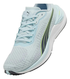 Tenis Puma Electrify Nitro 3 Icy Blue Para Damas