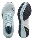 Tenis Puma Electrify Nitro 3 Icy Blue Para Damas