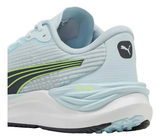 Tenis Puma Electrify Nitro 3 Icy Blue Para Damas