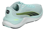 Tenis Puma Electrify Nitro 3 Icy Blue Para Damas