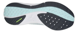Tenis Puma Electrify Nitro 3 Icy Blue Para Damas