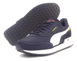Tenis Puma Red Bull Racing Future Rider Sergio Perez Adulto