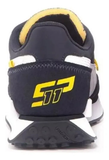 Tenis Puma Red Bull Racing Future Rider Sergio Perez Adulto