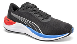 Tenis Puma Electrify Nitro 3 Negro Para Adulto