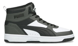 Tenis Puma Rebound Joy Dark Shadow Para Adultos